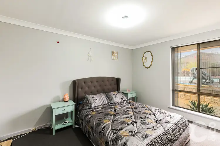 Seventh view of Homely house listing, 20 Preston Road, Parmelia WA 6167