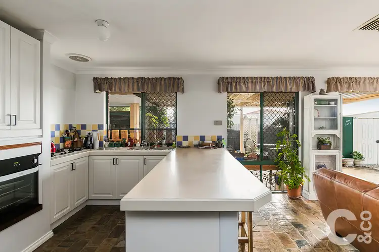 Main view of Homely house listing, 5 Kongal Heights, Leda WA 6170