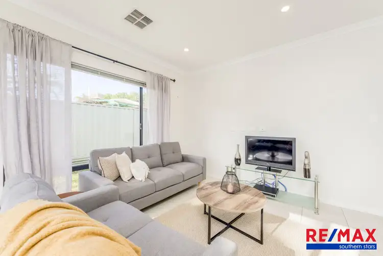 Fifth view of Homely house listing, 48 Faversham Street, Beckenham WA 6107