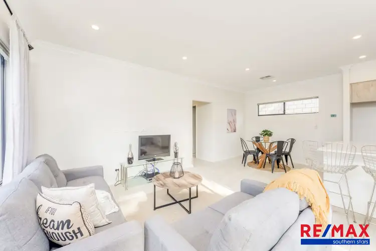 Sixth view of Homely house listing, 48 Faversham Street, Beckenham WA 6107