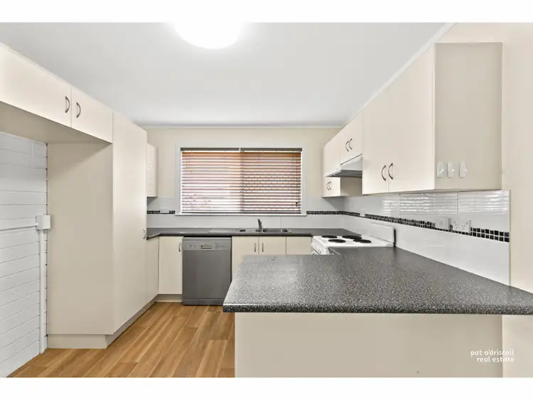 Third view of Homely house listing, 363 Philp Avenue, Frenchville QLD 4701