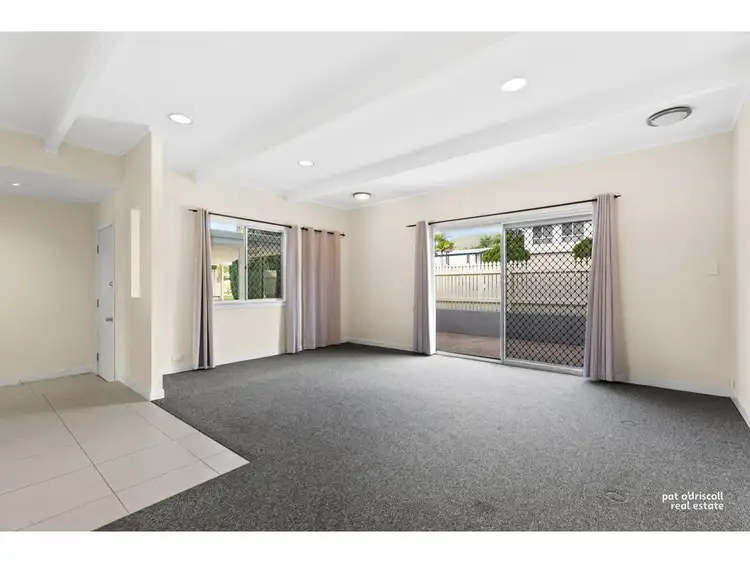Fourth view of Homely house listing, 363 Philp Avenue, Frenchville QLD 4701