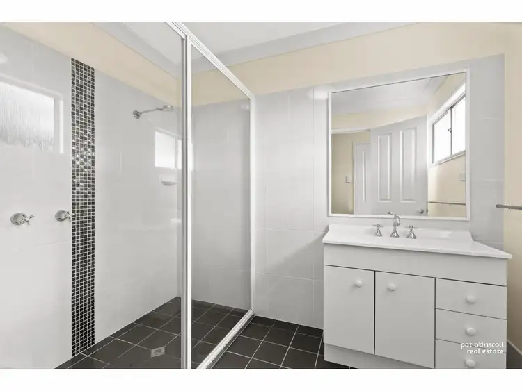 Fifth view of Homely house listing, 363 Philp Avenue, Frenchville QLD 4701