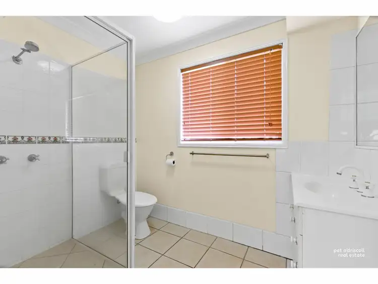 Sixth view of Homely house listing, 363 Philp Avenue, Frenchville QLD 4701