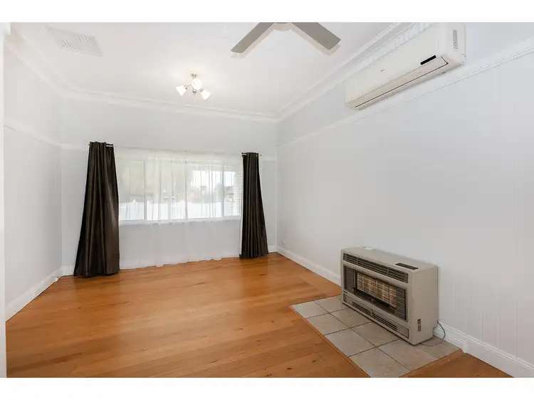 Fifth view of Homely house listing, 561 Prune Street, Lavington NSW 2641