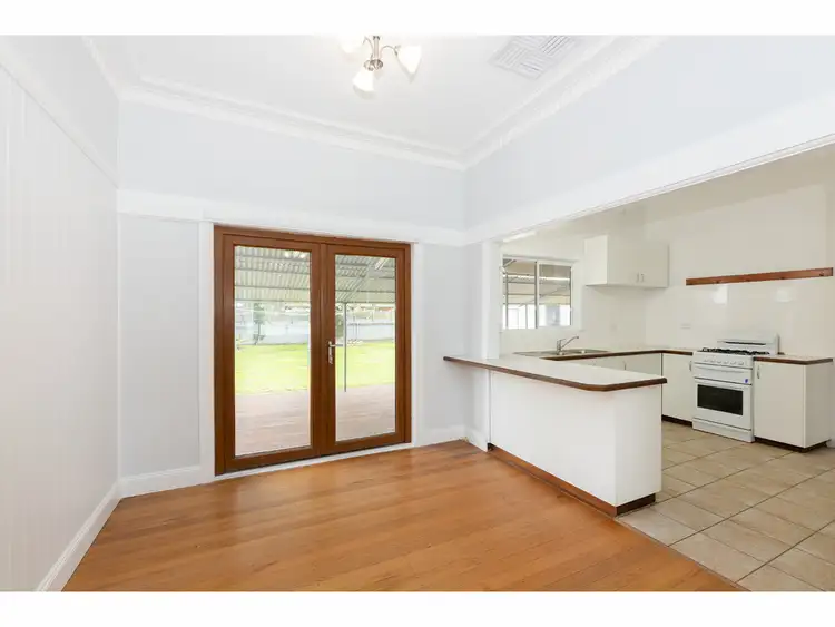 Sixth view of Homely house listing, 561 Prune Street, Lavington NSW 2641