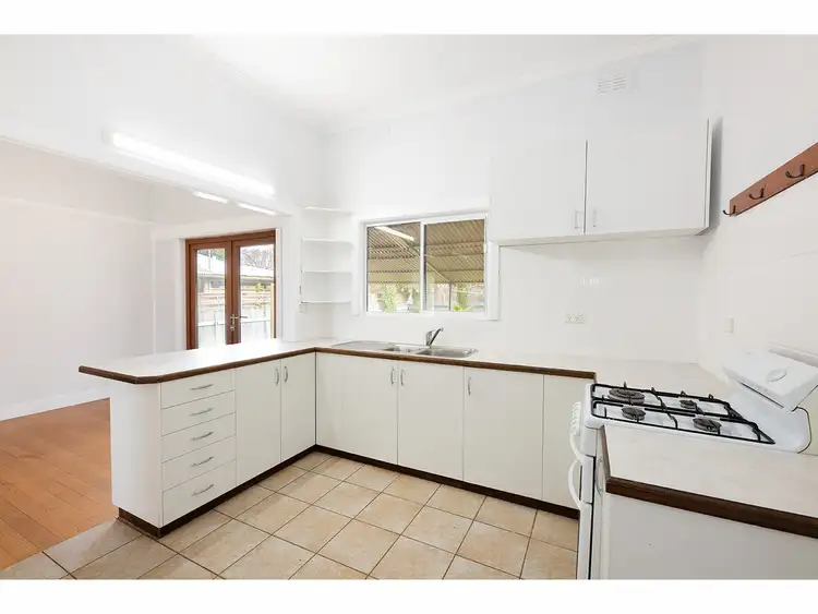 Seventh view of Homely house listing, 561 Prune Street, Lavington NSW 2641