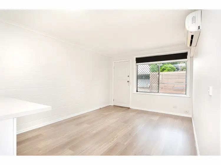 Third view of Homely unit listing, 8/516 Alldis Avenue, Lavington NSW 2641