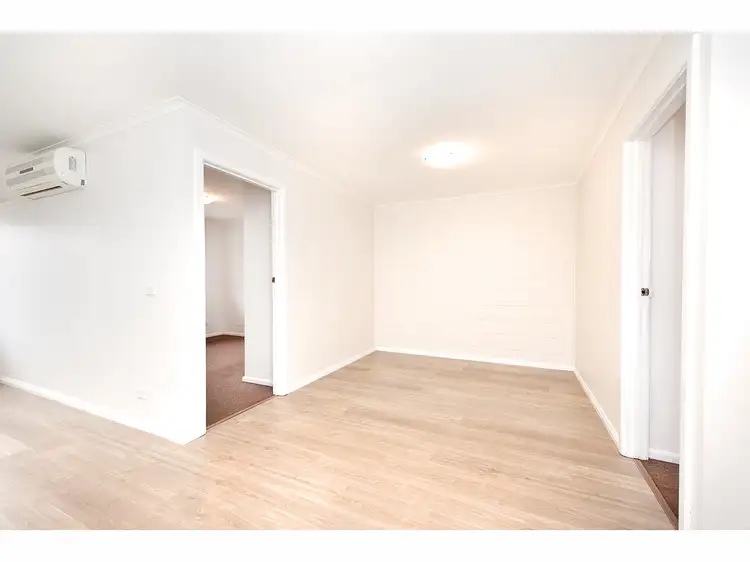 Fourth view of Homely unit listing, 8/516 Alldis Avenue, Lavington NSW 2641