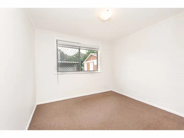 Fifth view of Homely unit listing, 8/516 Alldis Avenue, Lavington NSW 2641