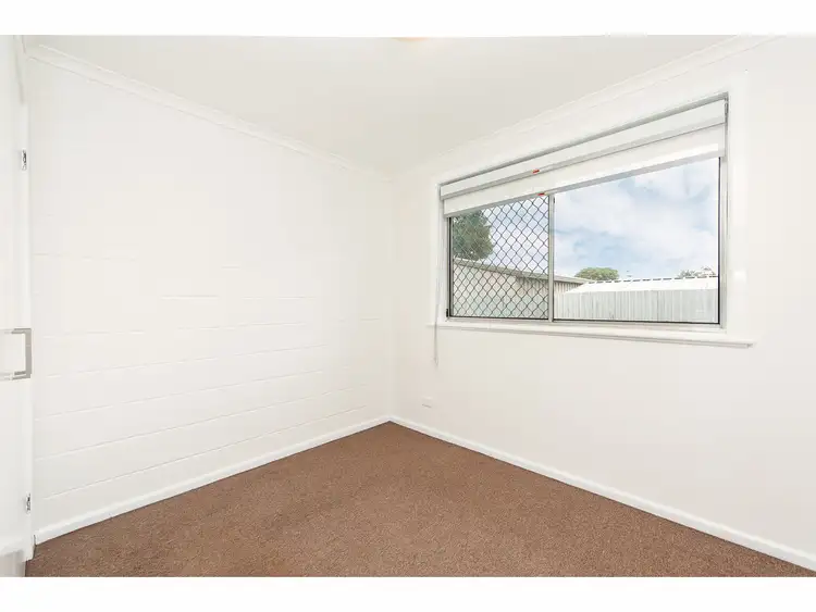 Sixth view of Homely unit listing, 8/516 Alldis Avenue, Lavington NSW 2641