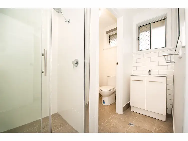 Seventh view of Homely unit listing, 8/516 Alldis Avenue, Lavington NSW 2641