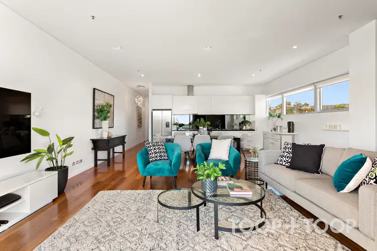 36/220 Greenhill Road, Eastwood SA 5063