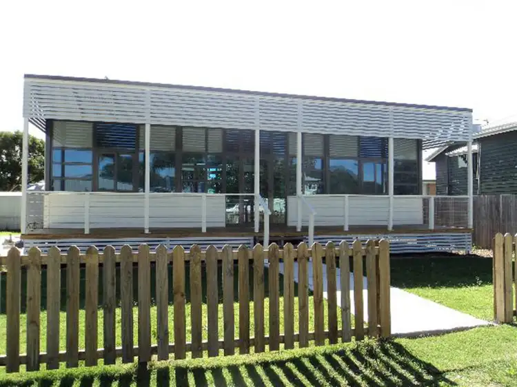 23 Byrne Street, Gatton QLD 4343