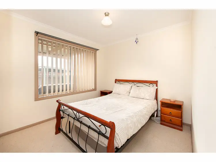 Sixth view of Homely house listing, 11 Oakmont Circuit, Wodonga VIC 3690