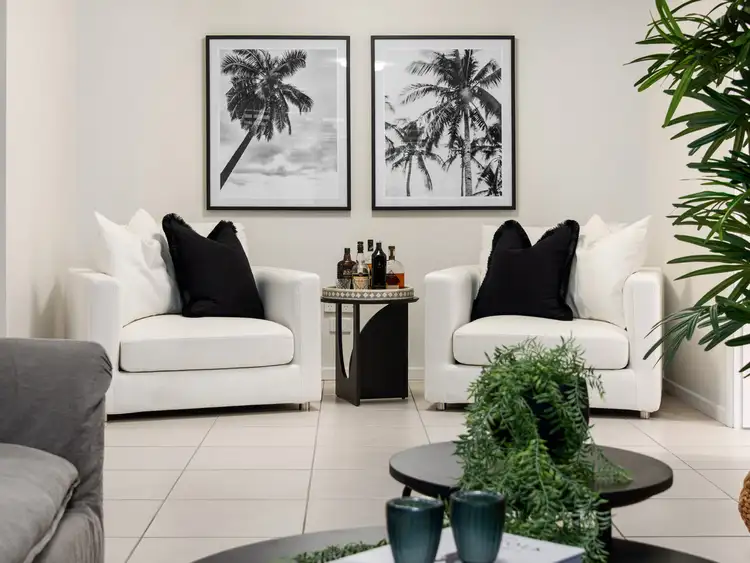 Third view of Homely house listing, 14 Edred Street, Carindale QLD 4152