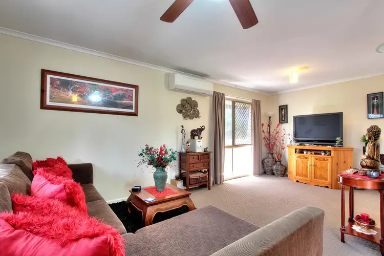 Fifth view of Homely house listing, 17 Leighton Drive, Edens Landing QLD 4207