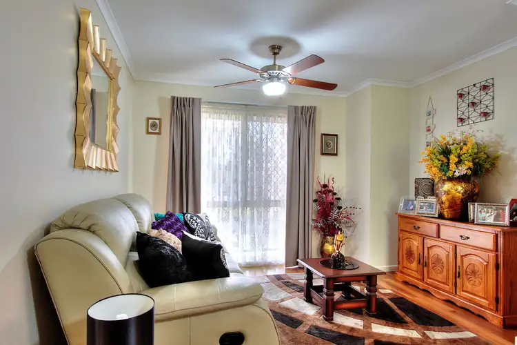 Sixth view of Homely house listing, 17 Leighton Drive, Edens Landing QLD 4207