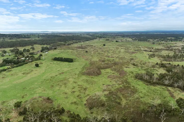 Sixth view of Homely rural property listing, 1854 Cobden Stonyford Road, Stonyford VIC 3260