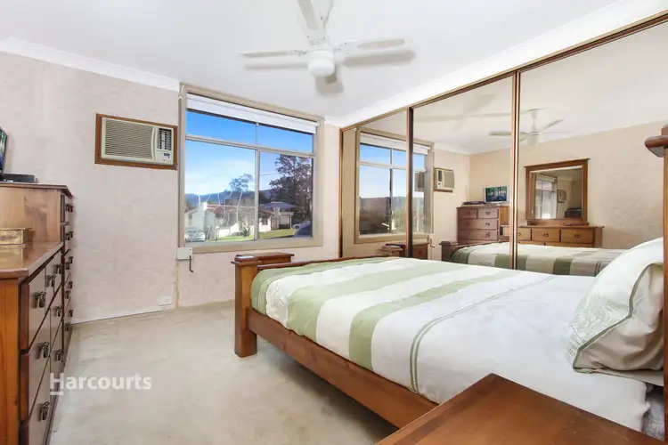 Second view of Homely house listing, 89 Yalunga Street, Dapto NSW 2530