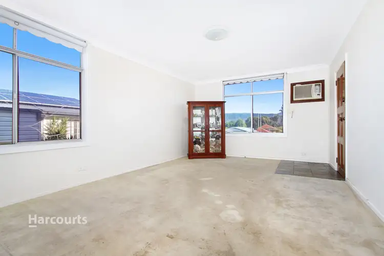 Third view of Homely house listing, 89 Yalunga Street, Dapto NSW 2530