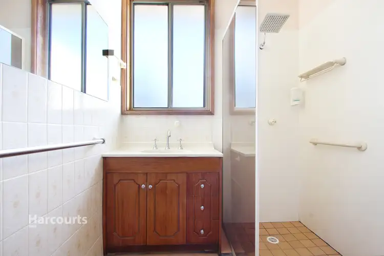 Fifth view of Homely house listing, 89 Yalunga Street, Dapto NSW 2530
