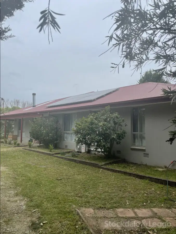 Main view of Homely house listing, 44 Lyppards Road, Langwarrin VIC 3910