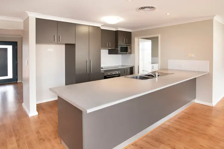 Second view of Homely house listing, 16/90 Seymour Street, West Busselton WA 6280