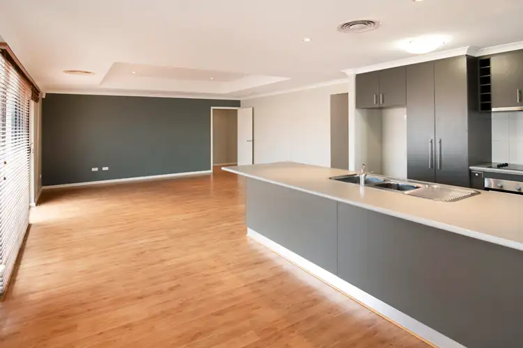 Third view of Homely house listing, 16/90 Seymour Street, West Busselton WA 6280