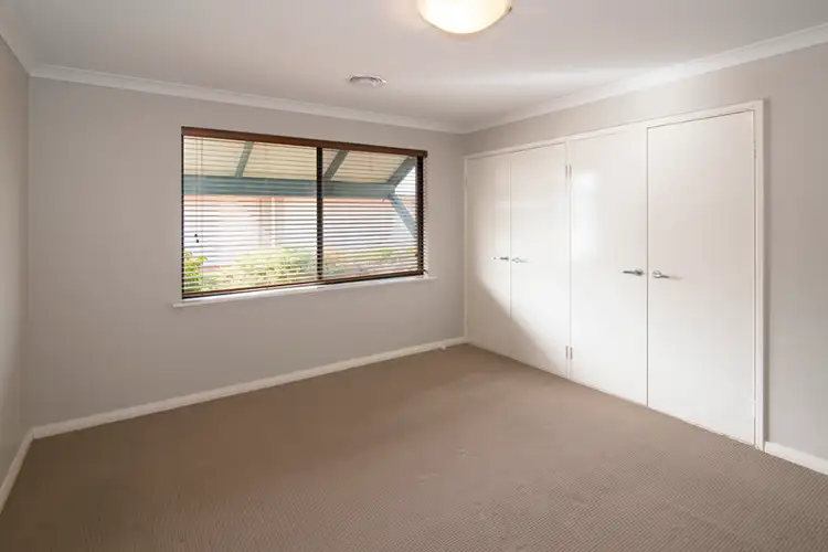 Fifth view of Homely house listing, 16/90 Seymour Street, West Busselton WA 6280