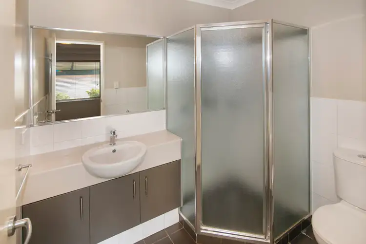 Sixth view of Homely house listing, 16/90 Seymour Street, West Busselton WA 6280