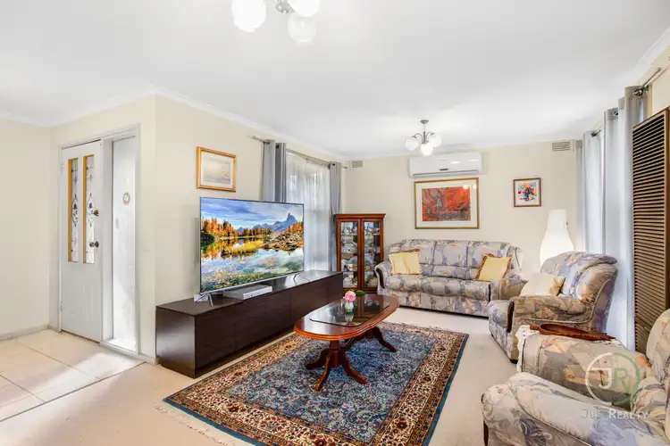 Main view of Homely house listing, 20 Valerie Drive, Cranbourne VIC 3977
