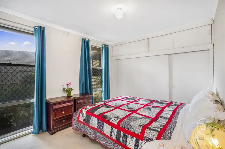 Sixth view of Homely house listing, 20 Valerie Drive, Cranbourne VIC 3977