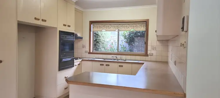 Second view of Homely unit listing, 4/16-18 Yarrein Street, Barham NSW 2732