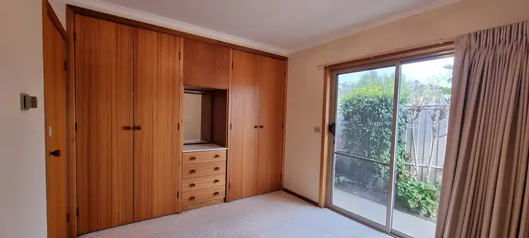 Third view of Homely unit listing, 4/16-18 Yarrein Street, Barham NSW 2732