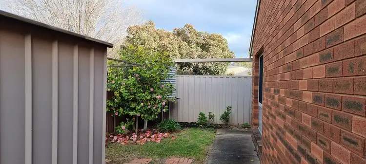 Sixth view of Homely unit listing, 4/16-18 Yarrein Street, Barham NSW 2732