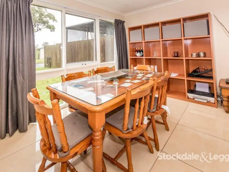 Fourth view of Homely house listing, 6 Pedersen Street, Welshpool VIC 3966