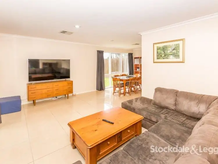 Fifth view of Homely house listing, 6 Pedersen Street, Welshpool VIC 3966