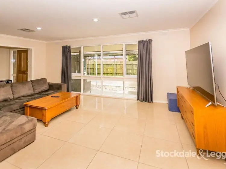 Sixth view of Homely house listing, 6 Pedersen Street, Welshpool VIC 3966