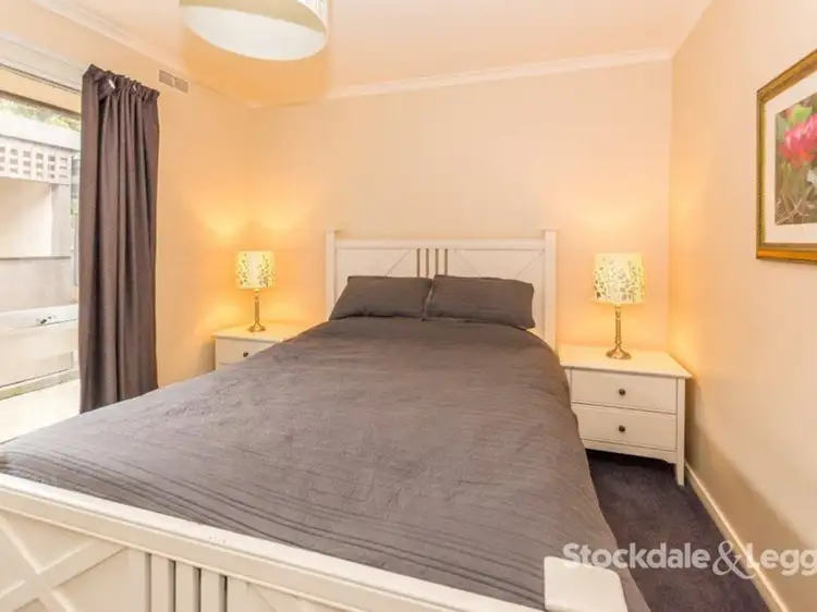 Seventh view of Homely house listing, 6 Pedersen Street, Welshpool VIC 3966
