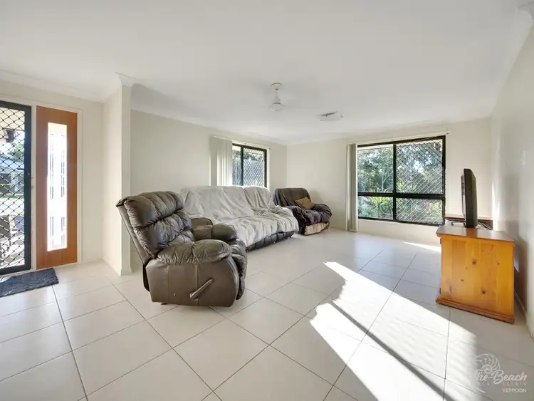 Seventh view of Homely house listing, 6 Waterlily Place, Yeppoon QLD 4703