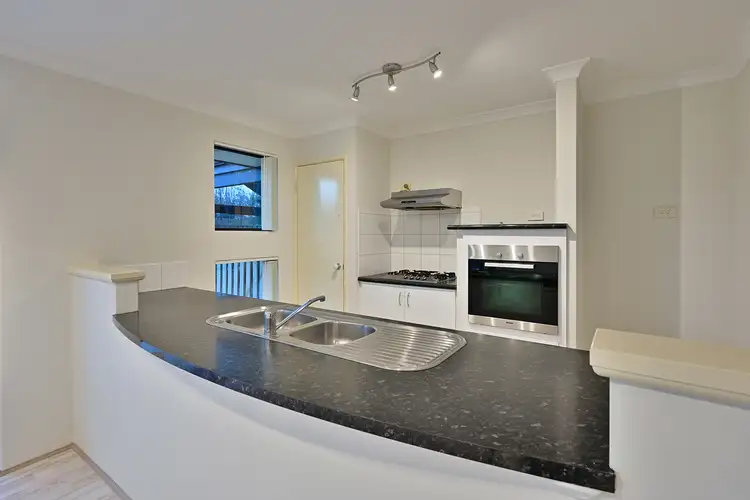 Fifth view of Homely house listing, 22 Olympus Loop, Merriwa WA 6030