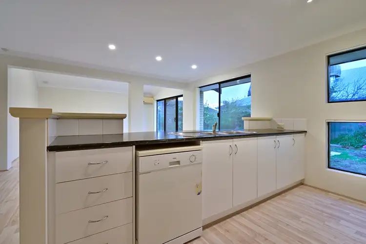 Sixth view of Homely house listing, 22 Olympus Loop, Merriwa WA 6030