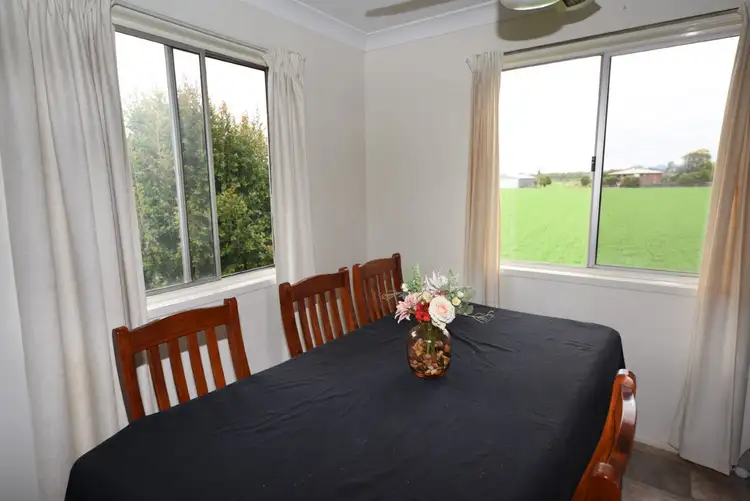 Seventh view of Homely house listing, 20 Harris Street, Grantham QLD 4347