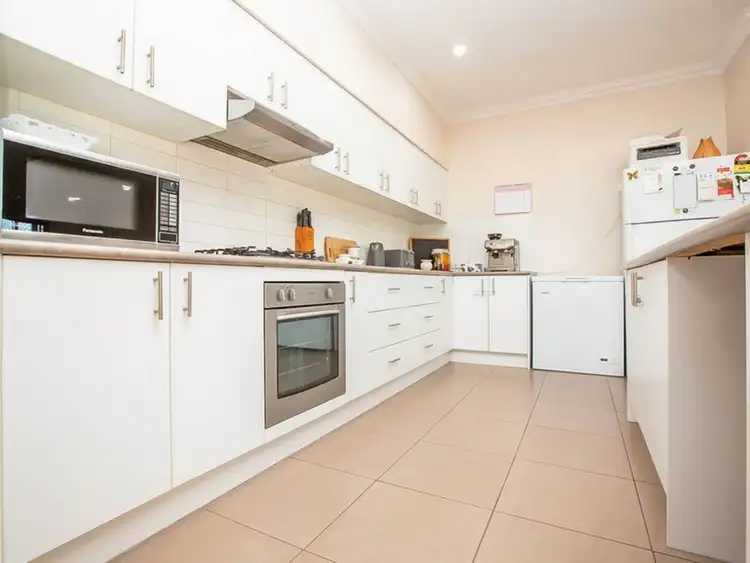 Fifth view of Homely house listing, 48 Nix Avenue, South Hedland WA 6722