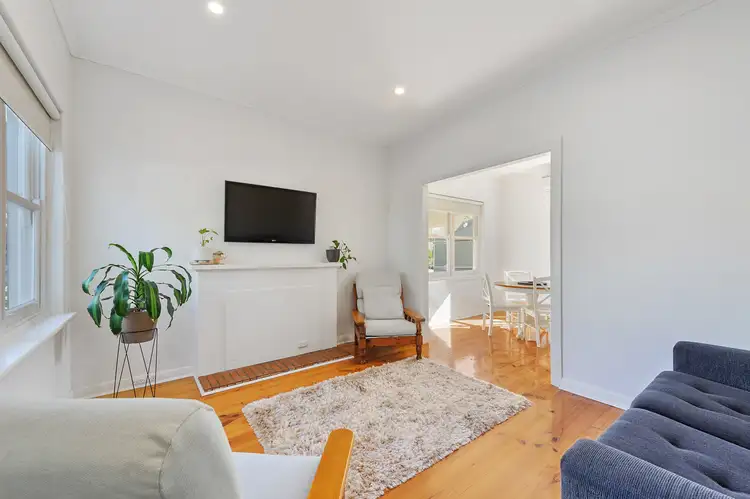 Third view of Homely house listing, 21 Daly Street, Clare SA 5453