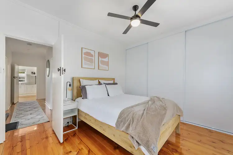 Fourth view of Homely house listing, 21 Daly Street, Clare SA 5453