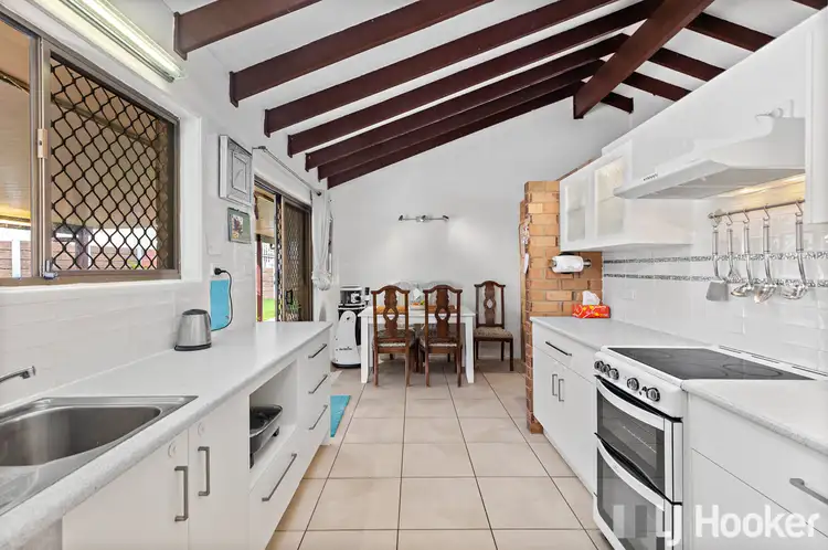 Third view of Homely house listing, 57 Brompton Street, Alexandra Hills QLD 4161