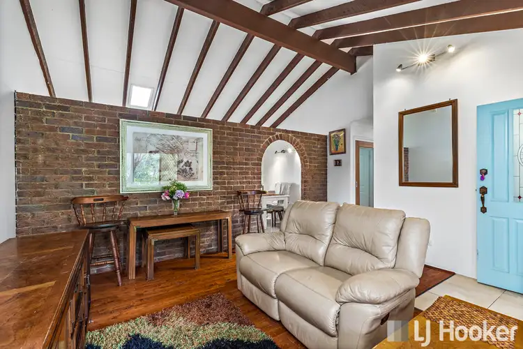 Fourth view of Homely house listing, 57 Brompton Street, Alexandra Hills QLD 4161