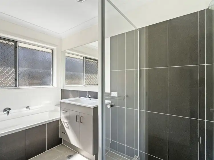 Fourth view of Homely house listing, 3 Goldenwood Crescent, Fernvale QLD 4306